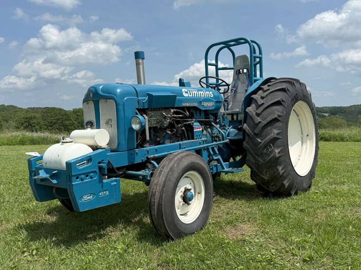 fordson-major-image-1
