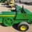 2013-john-deere-348-image-11