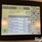 john-deere-2630-image-7