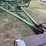 john-deere-1600-image-9