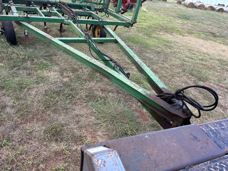 john-deere-1600-image-9
