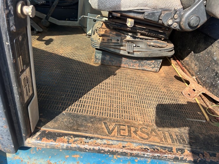 1991-versatile-976-image-21