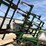 1993-john-deere-980-image-11