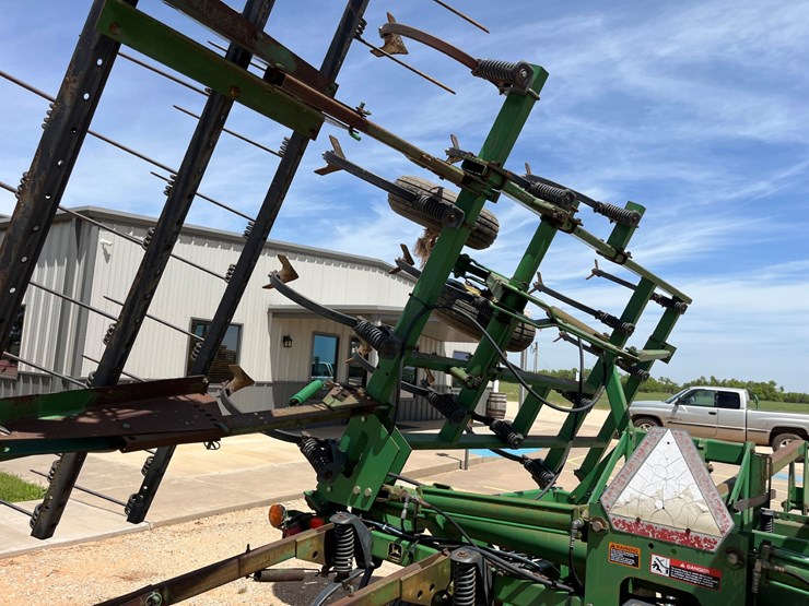 1993-john-deere-980-image-11