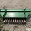 john-deere-s670-image-6