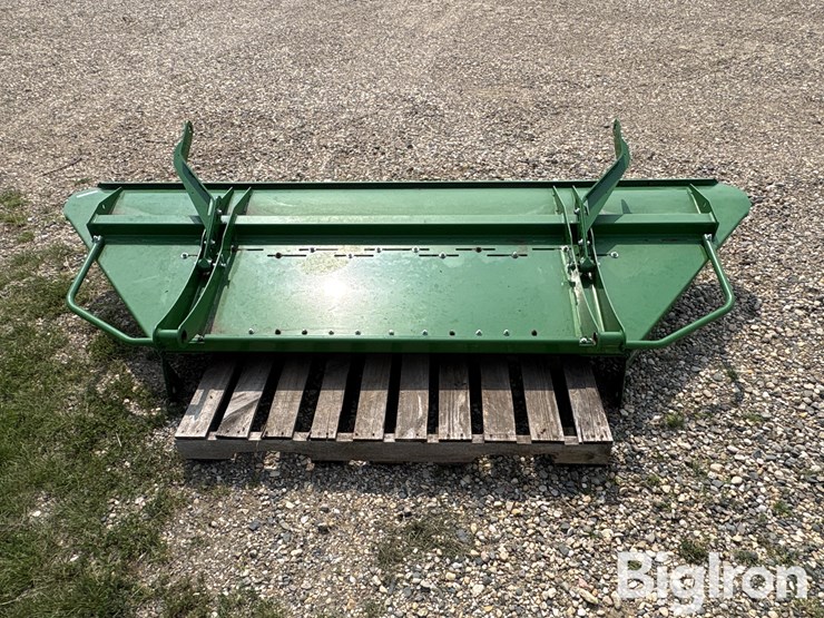 john-deere-s670-image-6