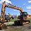 case-880-image-4
