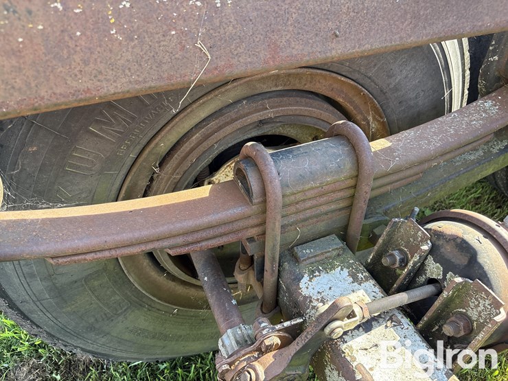 1985-case-ih-2388-image-20