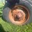 massey-ferguson-14-image-11