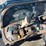 john-deere-7720-image-52