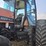 agco-allis-9675-image-16
