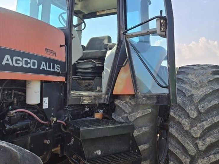 agco-allis-9675-image-16