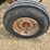 glencoe-soil-saver-image-8