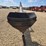hutchinson-12x82-image-2