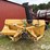 lorenz-9'-3-pt-snowblower-image-2