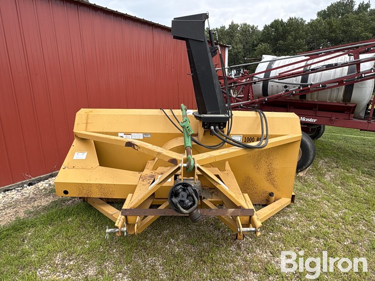 lorenz-9'-3-pt-snowblower-image-2
