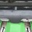 2010-drago-n6tr-image-12