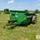 john-deere-350-image-1