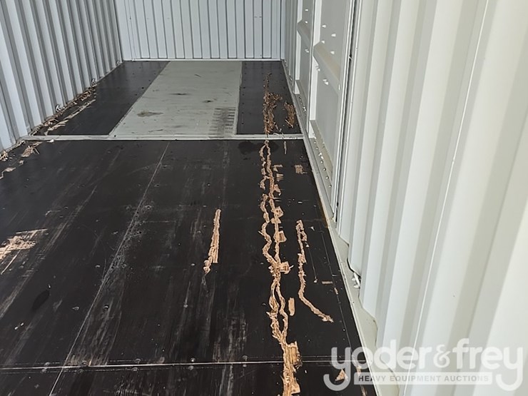 40'-hc-multi-door-container,-2-side-doors-image-15