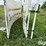 cattle-alleyway-turn-image-10