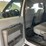 2016-ford-f350-image-26