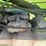 john-deere-ar-image-57