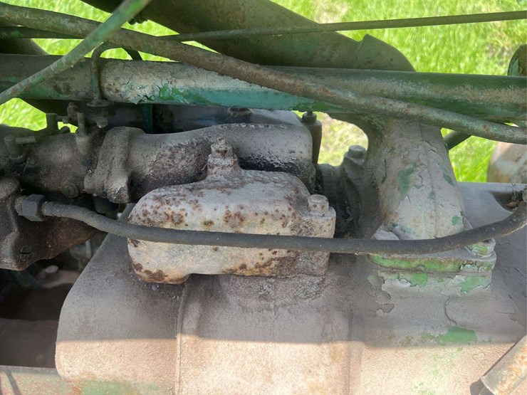 john-deere-ar-image-57