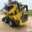 2024-wacker-neuson-sw21-skid-steer-image-7