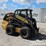 2018-new-holland-l228-image-6
