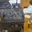 pettibone-b66d-image-10
