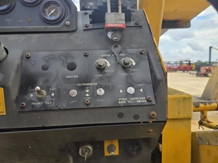 pettibone-b66d-image-10