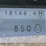 john-deere-6110m-image-27