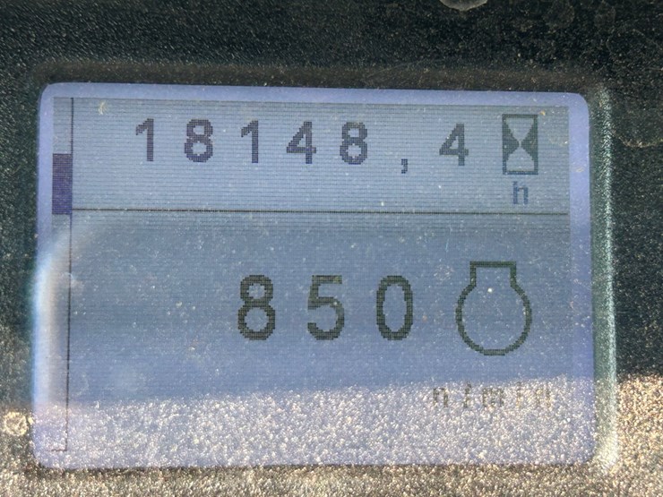 john-deere-6110m-image-27