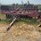 kewanee-1100-image-1