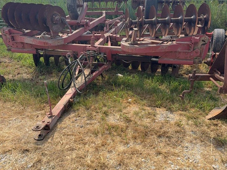 kewanee-1100-image-1