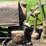 john-deere-model-b-image-46