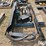 mac-don-fd75-image-4