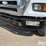 2006-ford-f750-image-11