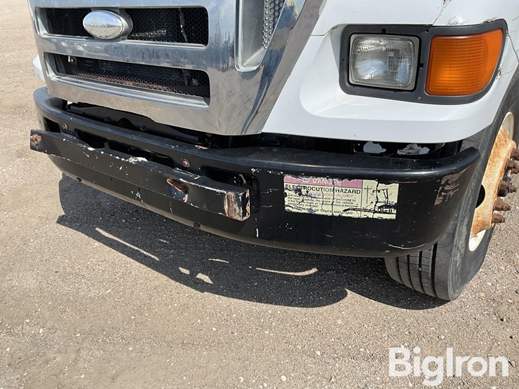 2006-ford-f750-image-11
