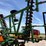 2009-john-deere-637-image-10