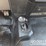 2019-ford-f550-xl-image-77