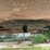 1992-jet-grain-trailer-image-11