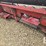case-ih-1063-image-6