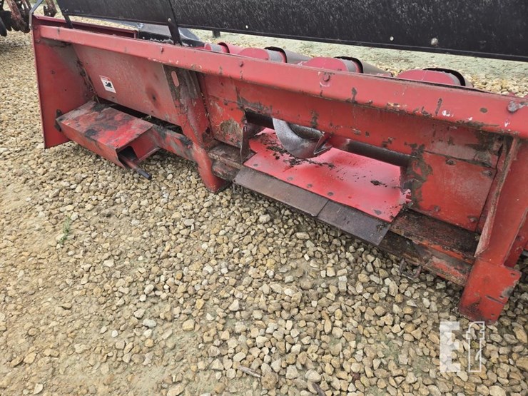 case-ih-1063-image-6