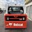 2018-bobcat-s590-image-6