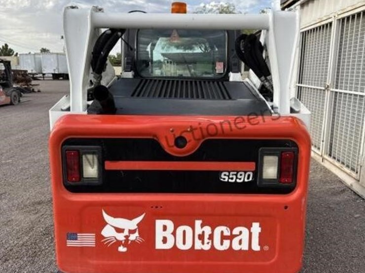 2018-bobcat-s590-image-6