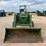 1976-john-deere-2240-image-4