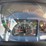 2007-new-holland-td95d-image-23