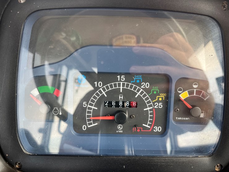 2007-new-holland-td95d-image-23