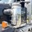 2011-kenworth-t800-image-13